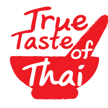 True Taste of Thai, cooking teacher
